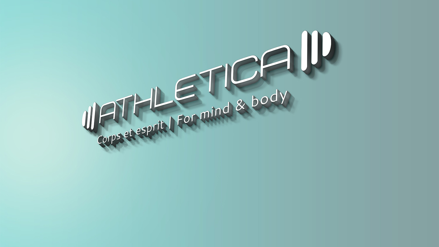 Studio Athletica logo
