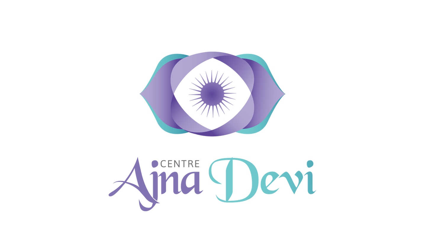 Centre Ajna Devi 